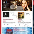 Antevisão Folheto FNAC Natal promoções até 24 dezembro 53.jpg